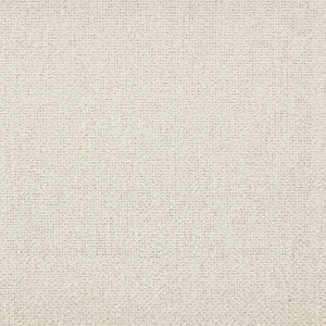 Europatex Fabric Oswego Ice