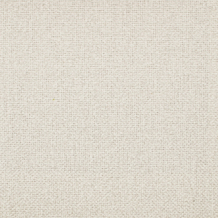Oswego Ice by Europatex Designer Fabric Oswego 100% Polyester 0.00" 55.00 inches - Swanky Fabrics -