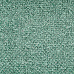 Europatex Fabric Oswego Lagoon