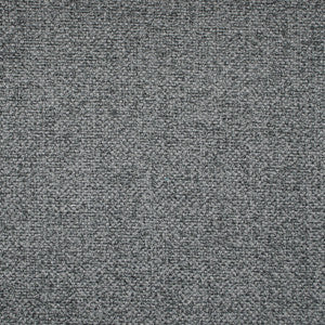 Europatex Fabric Oswego Lead