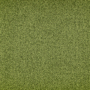 Europatex Fabric Oswego Lime