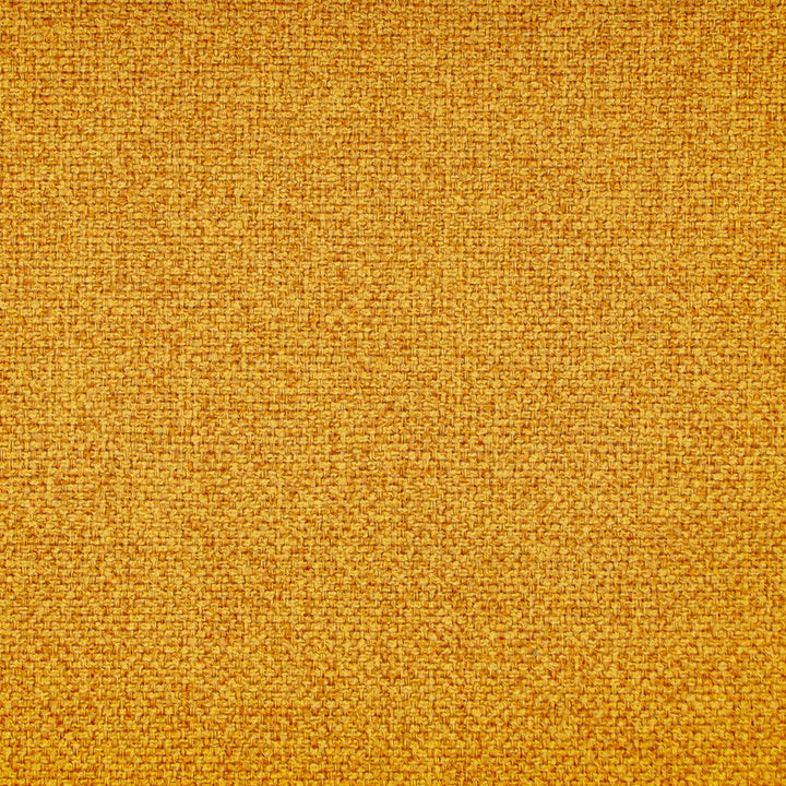 Oswego Mango by Europatex Designer Fabric Oswego 100% Polyester 0.00" 55.00 inches - Swanky Fabrics -