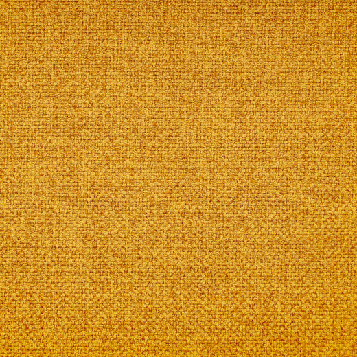 Oswego - Mango by Europatex Designer Fabric Oswego 100% Polyester China See Sample Horizontal: N/A and Vertical: N/A 55.00 inches  - Swanky Fabrics -