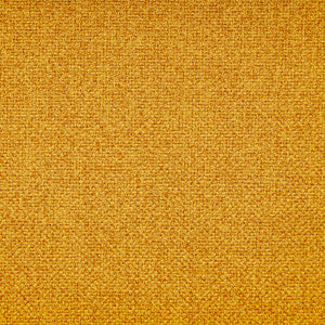 Europatex Fabric Oswego Mango