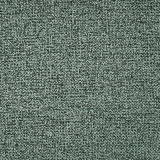 Oswego - Metal by Europatex Designer Fabric Oswego 100% Polyester China See Sample Horizontal: N/A and Vertical: N/A 55.00 inches  - Swanky Fabrics -