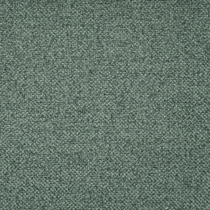 Europatex Fabric Oswego Metal