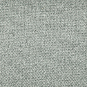 Europatex Fabric Oswego Moon