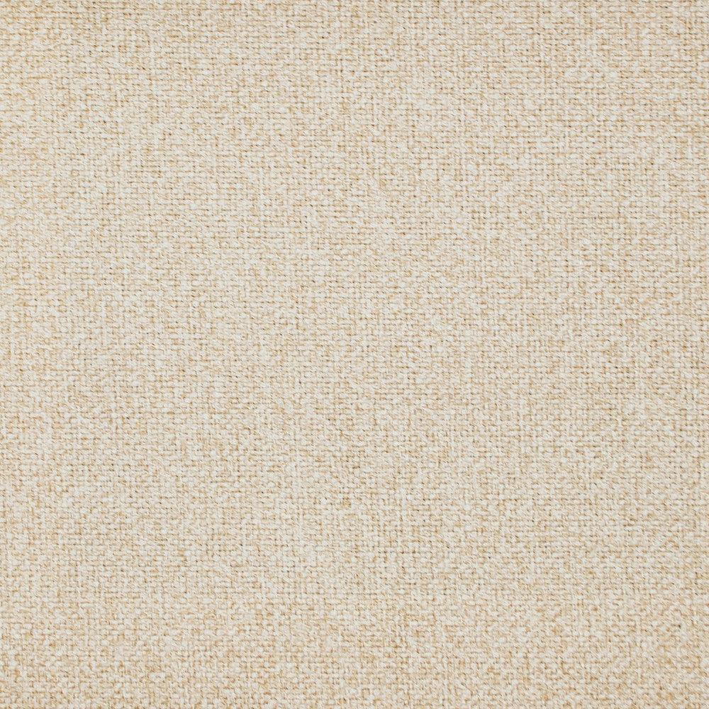 Oswego Oatmeal by Europatex Designer Fabric Oswego 100% Polyester 0.00" 55.00 inches - Swanky Fabrics -