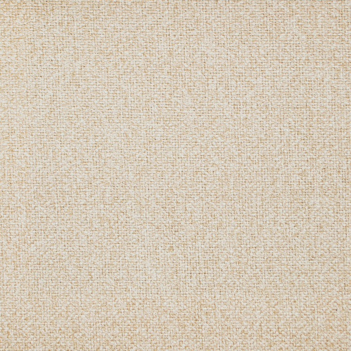 Oswego Oatmeal by Europatex Designer Fabric Oswego 100% Polyester 0.00" 55.00 inches - Swanky Fabrics -