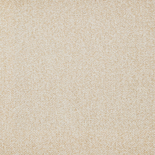 Oswego - Oatmeal by Europatex Designer Fabric Oswego 100% Polyester China See Sample Horizontal: N/A and Vertical: N/A 55.00 inches  - Swanky Fabrics -