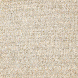 Europatex Fabric Oswego Oatmeal