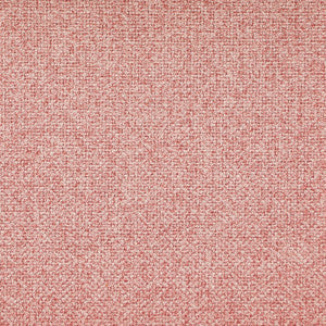 Europatex Fabric Oswego Pink