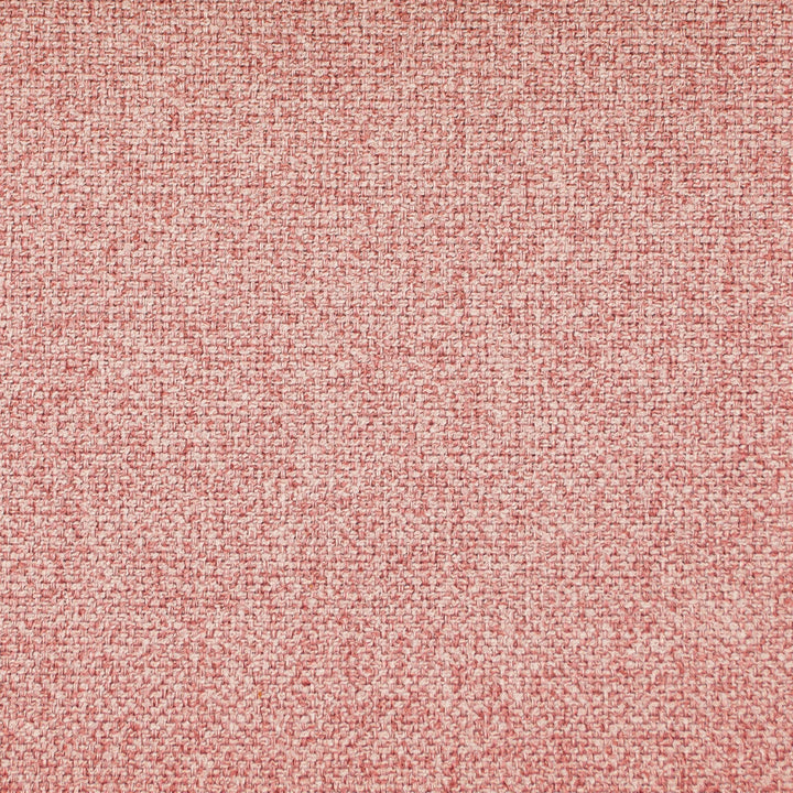 Oswego Pink by Europatex Designer Fabric Oswego 100% Polyester 0.00" 55.00 inches - Swanky Fabrics -