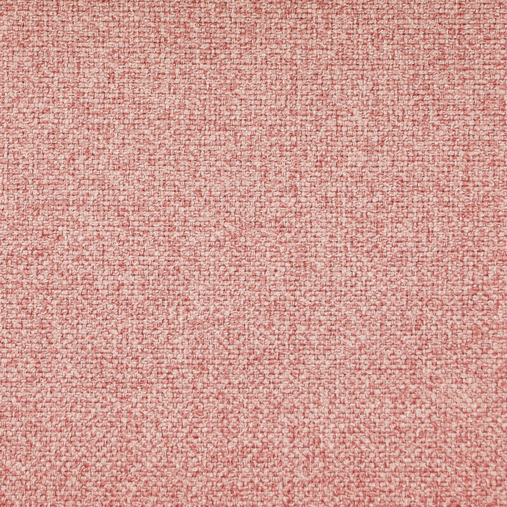 Oswego Pink by Europatex Designer Fabric Oswego 100% Polyester 0.00" 55.00 inches - Swanky Fabrics -