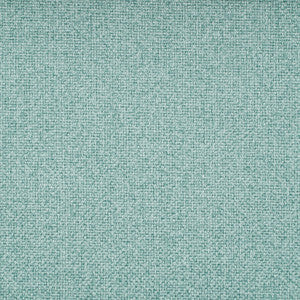Europatex Fabric Oswego Pool