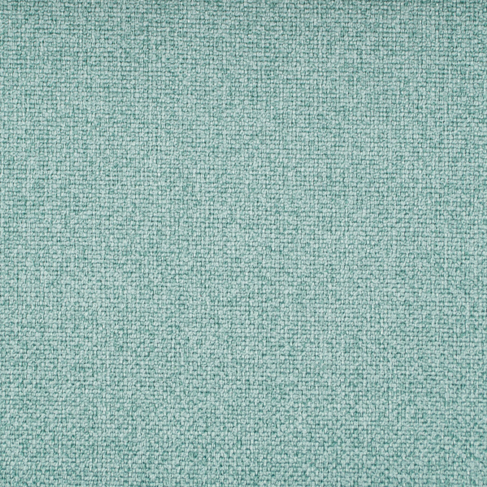 Oswego Pool by Europatex Designer Fabric Oswego 100% Polyester 0.00" 55.00 inches - Swanky Fabrics -