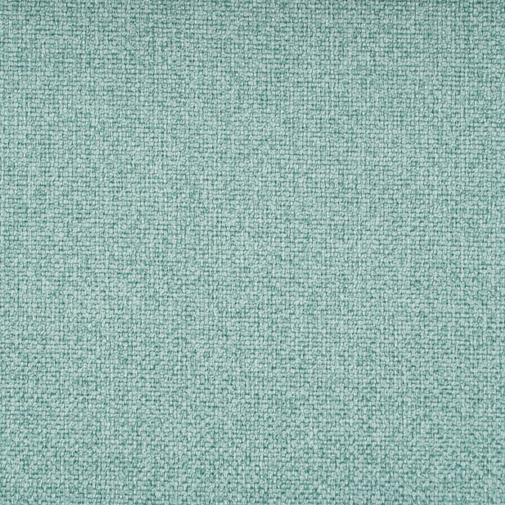 Oswego Pool by Europatex Designer Fabric Oswego 100% Polyester 0.00" 55.00 inches - Swanky Fabrics -