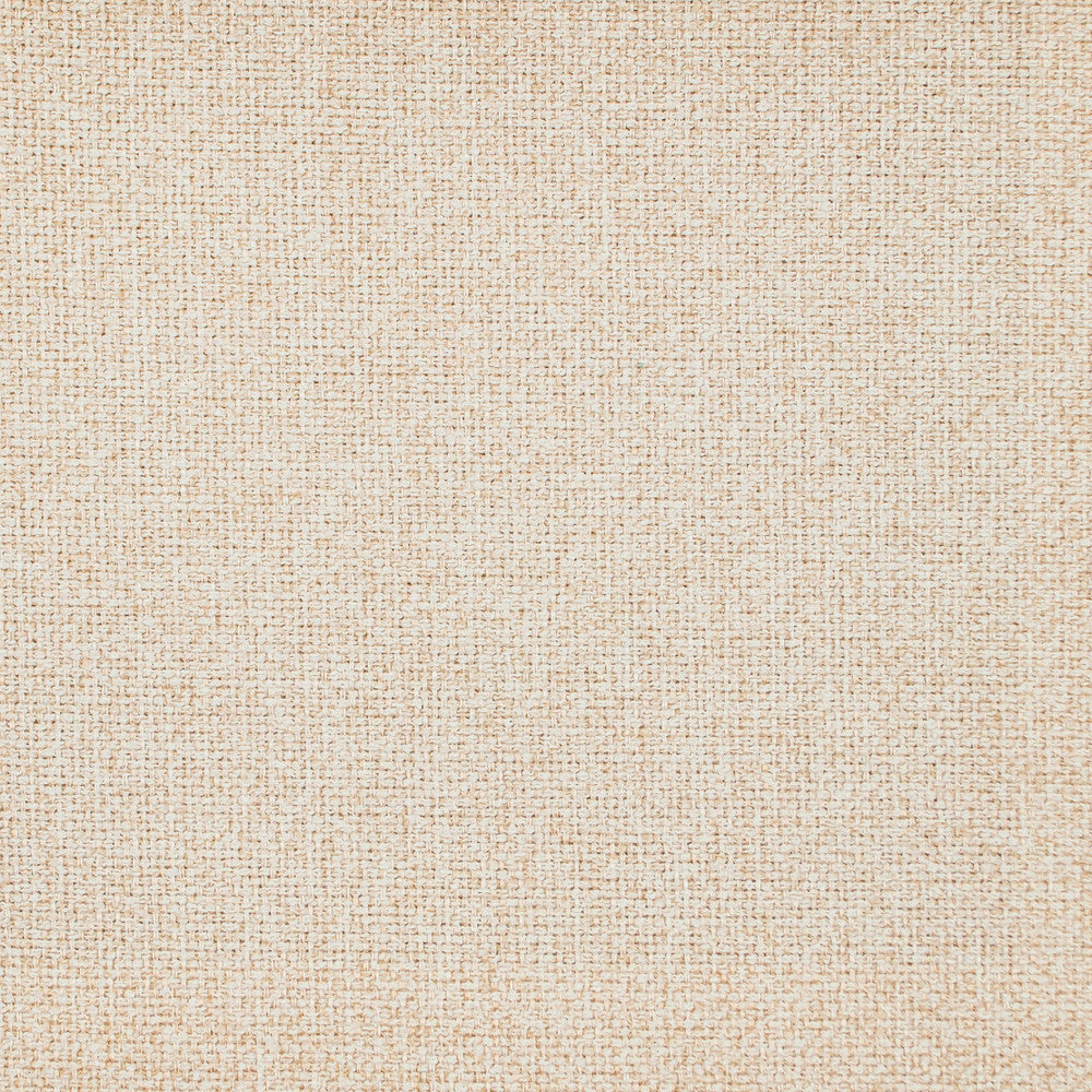 Oswego Porridge by Europatex Designer Fabric Oswego 100% Polyester 0.00" 55.00 inches - Swanky Fabrics -