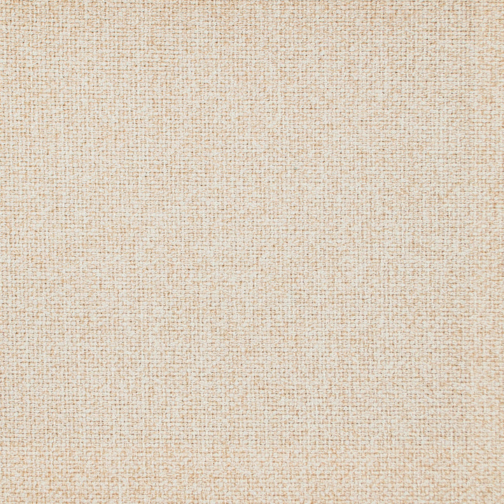 Oswego Porridge by Europatex Designer Fabric Oswego 100% Polyester 0.00" 55.00 inches - Swanky Fabrics -