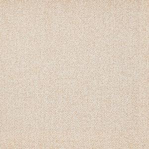Europatex Fabric Oswego Porridge
