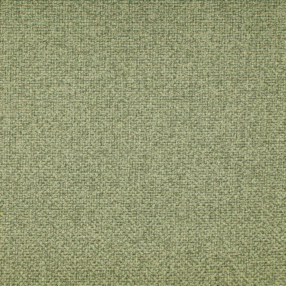 Oswego Rosemary by Europatex Designer Fabric Oswego 100% Polyester 0.00" 55.00 inches - Swanky Fabrics -