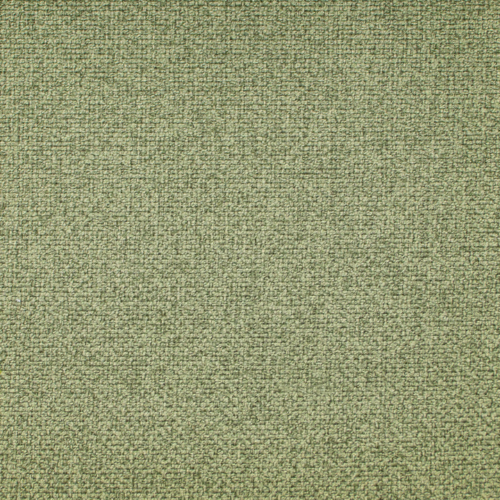 Oswego Rosemary by Europatex Designer Fabric Oswego 100% Polyester 0.00" 55.00 inches - Swanky Fabrics -