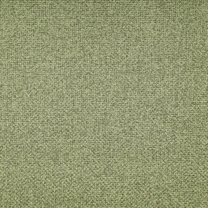 Europatex Fabric Oswego Rosemary