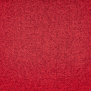 Europatex Fabric Oswego Ruby