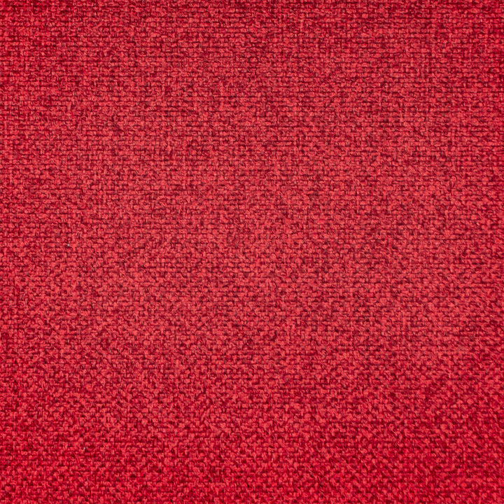 Oswego Ruby by Europatex Designer Fabric Oswego 100% Polyester 0.00" 55.00 inches - Swanky Fabrics -
