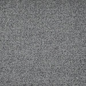 Europatex Fabric Oswego Smoke