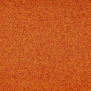 Europatex Fabric Oswego Spice