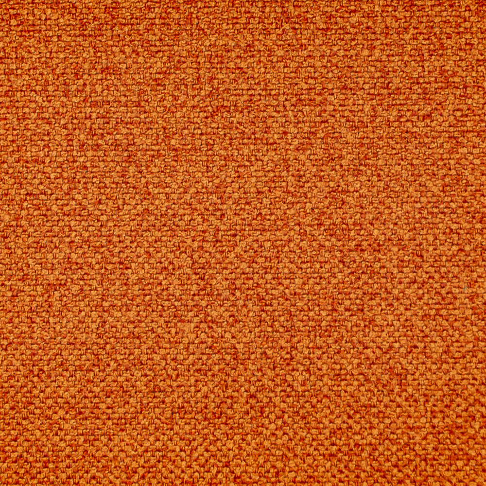 Oswego Spice by Europatex Designer Fabric Oswego 100% Polyester 0.00" 55.00 inches - Swanky Fabrics -