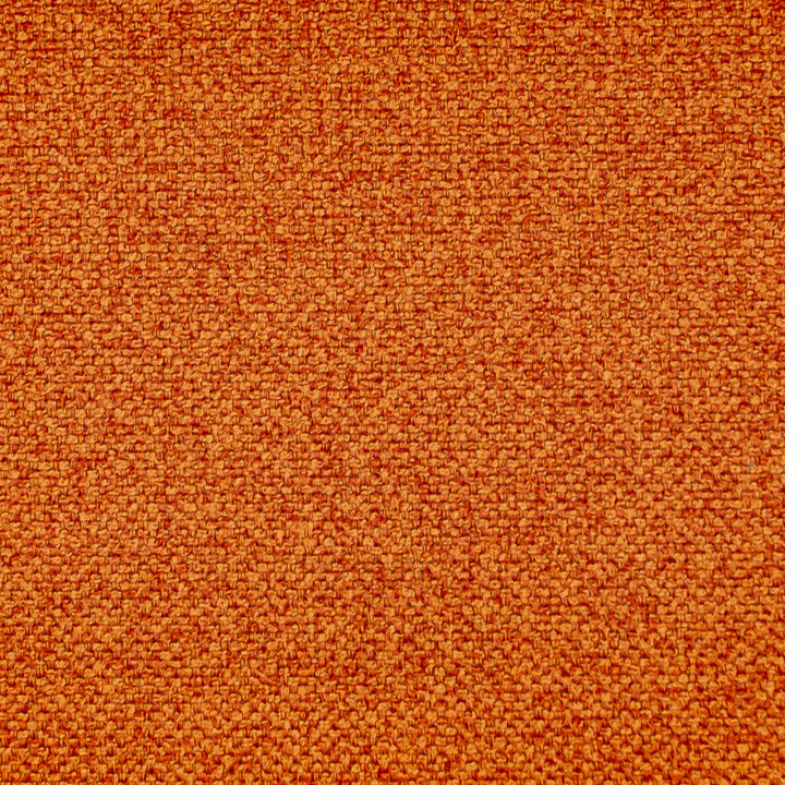 Oswego Spice by Europatex Designer Fabric Oswego 100% Polyester 0.00" 55.00 inches - Swanky Fabrics -