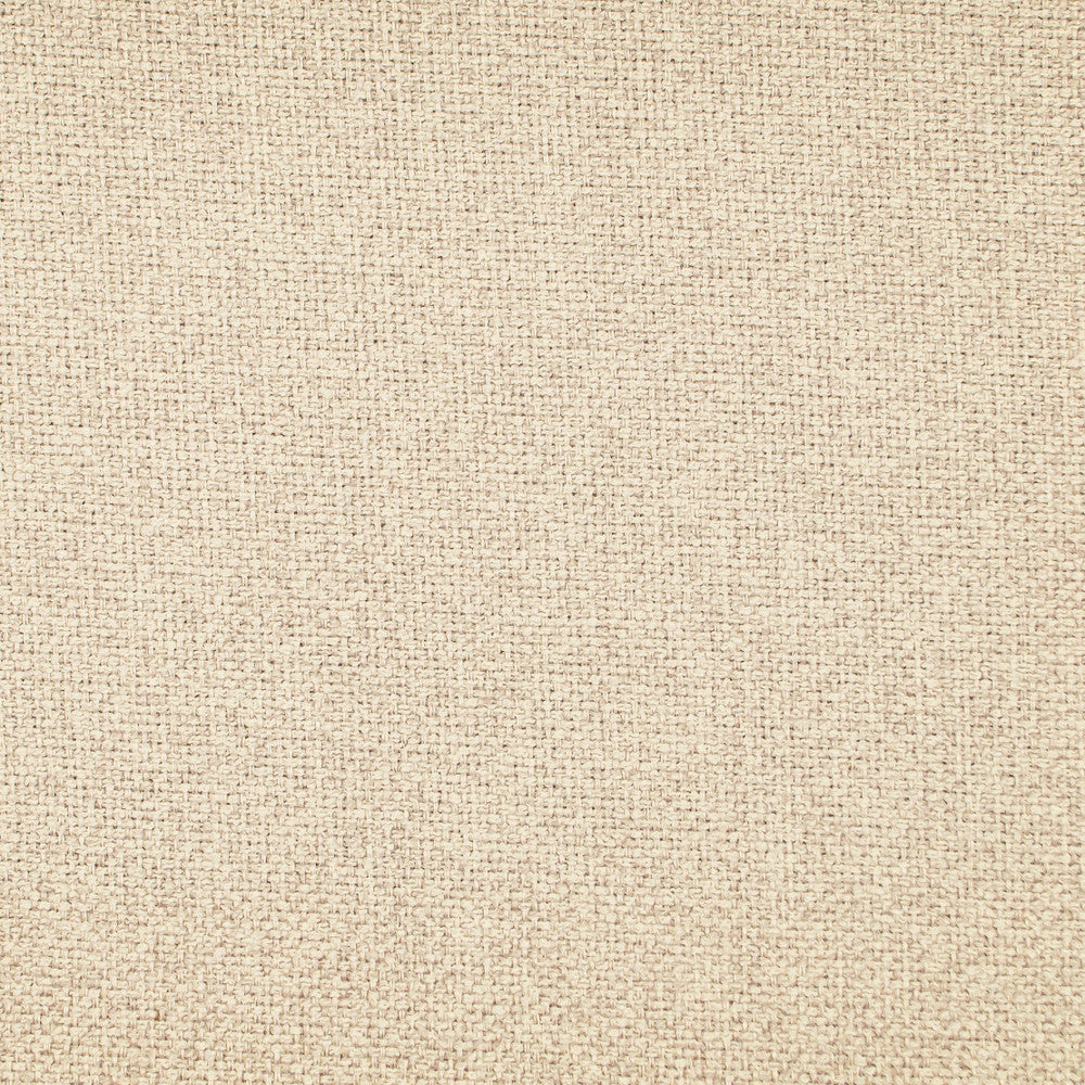 Oswego Stone by Europatex Designer Fabric Oswego 100% Polyester 0.00" 55.00 inches - Swanky Fabrics -