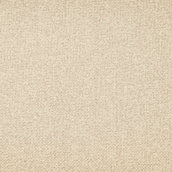 Oswego Stone by Europatex Designer Fabric Oswego 100% Polyester 0.00" 55.00 inches - Swanky Fabrics -