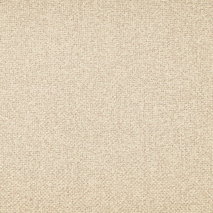 Europatex Fabric Oswego Stone