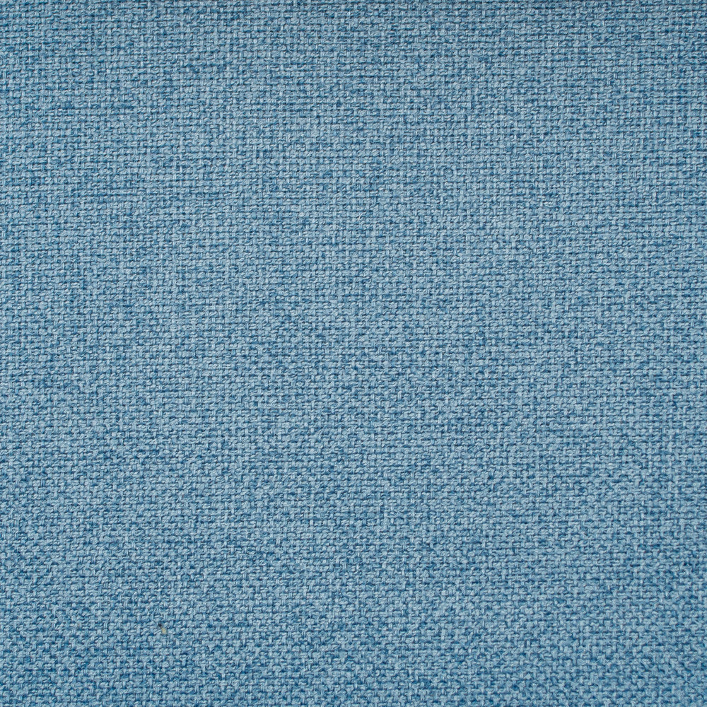 Oswego Surf by Europatex Designer Fabric Oswego 100% Polyester 0.00" 55.00 inches - Swanky Fabrics -