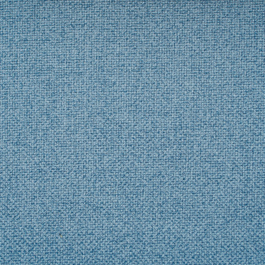 Oswego - Surf by Europatex Designer Fabric Oswego 100% Polyester China See Sample Horizontal: N/A and Vertical: N/A 55.00 inches  - Swanky Fabrics -