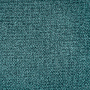 Europatex Fabric Oswego Teal