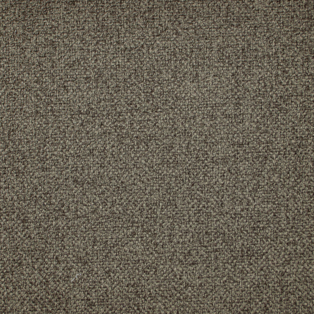 Oswego Truffle by Europatex Designer Fabric Oswego 100% Polyester 0.00" 55.00 inches - Swanky Fabrics -