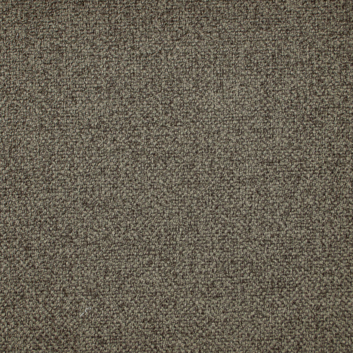 Oswego Truffle by Europatex Designer Fabric Oswego 100% Polyester 0.00" 55.00 inches - Swanky Fabrics -