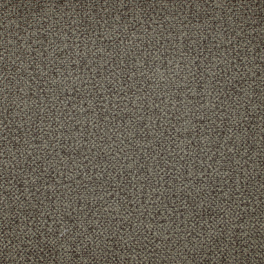 Oswego - Truffle by Europatex Designer Fabric Oswego 100% Polyester China See Sample Horizontal: N/A and Vertical: N/A 55.00 inches  - Swanky Fabrics -