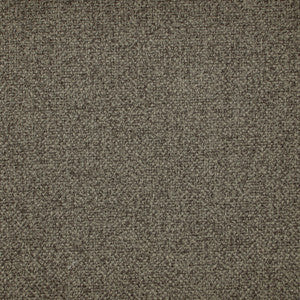 Europatex Fabric Oswego Truffle