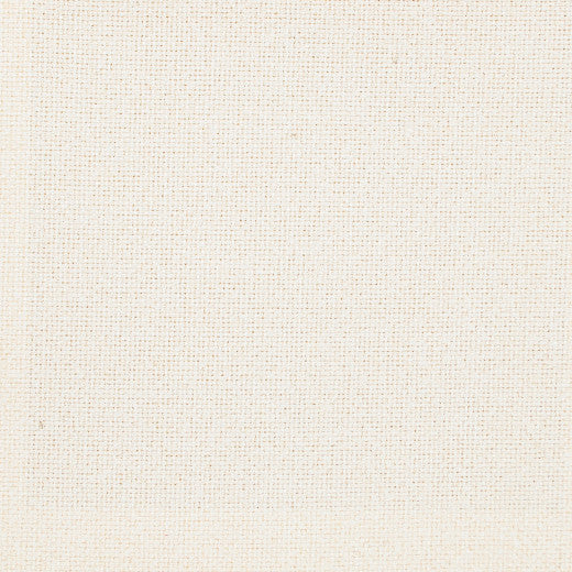 Oswego - Vanilla by Europatex Designer Fabric Oswego 100% Polyester China See Sample Horizontal: N/A and Vertical: N/A 55.00 inches  - Swanky Fabrics -