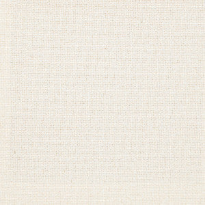 Europatex Fabric Oswego Vanilla