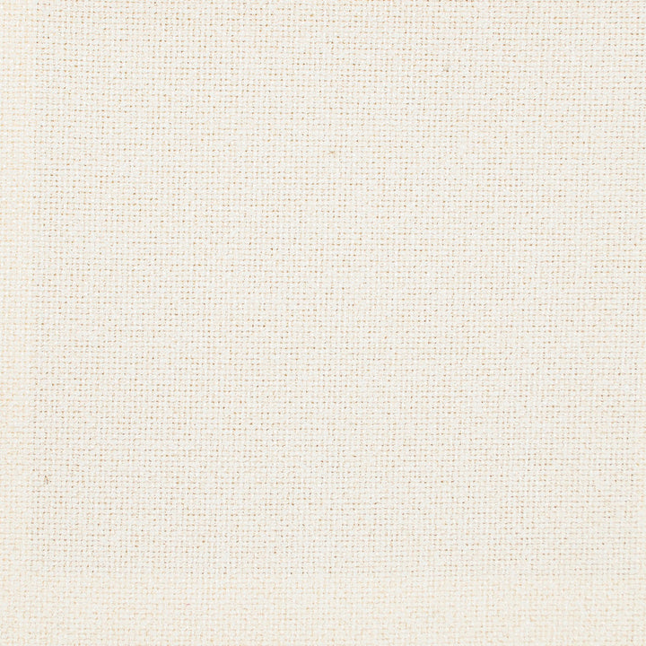 Oswego Vanilla by Europatex Designer Fabric Oswego 100% Polyester 0.00" 55.00 inches - Swanky Fabrics -