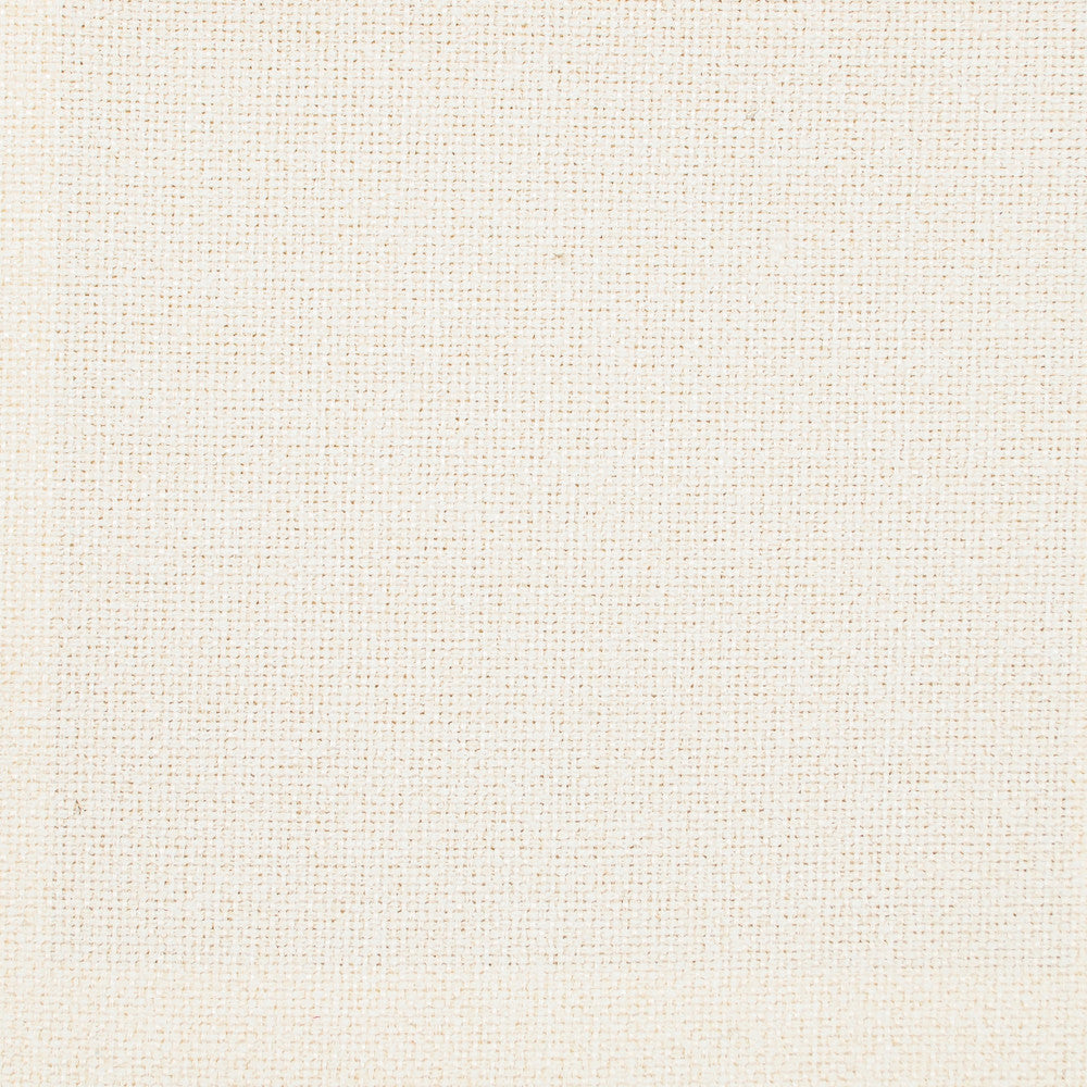 Oswego Vanilla by Europatex Designer Fabric Oswego 100% Polyester 0.00" 55.00 inches - Swanky Fabrics -