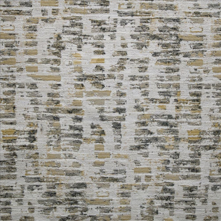 Otley Butter  by Kasmir Designer Fabric 1476 100% Polyester  CHINA  </p><p>Repeat: Horizontal: 14 1/8 inches and Vertical: 25 4/8 inches 58  - Swanky Fabrics -
