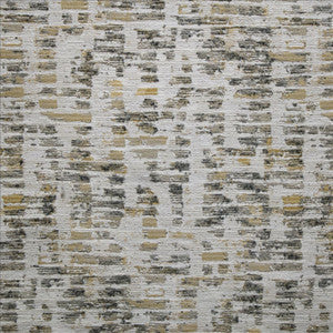 Kasmir Fabric Otley Butter