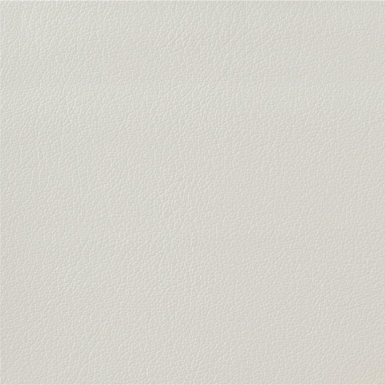 OTTO.101 by Kravet Basics Designer Fabric in our sample Polyurethane 100% China Heavy Horizontal: See Sample and Vertical: See Sample 54 inches - Swanky Fabrics -